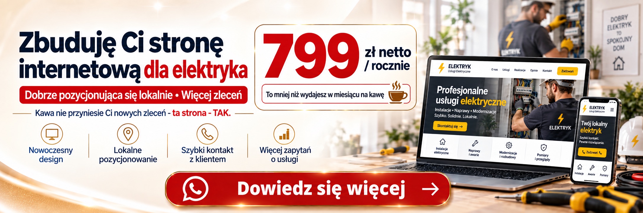 strona-dla-elektryka